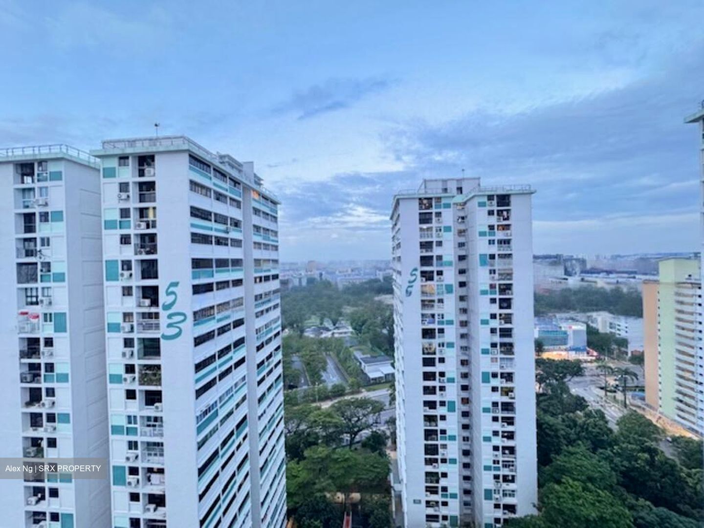 Blk 54 Geylang Bahru Riverpoint (Kallang/Whampoa), HDB 5 Rooms #483843711